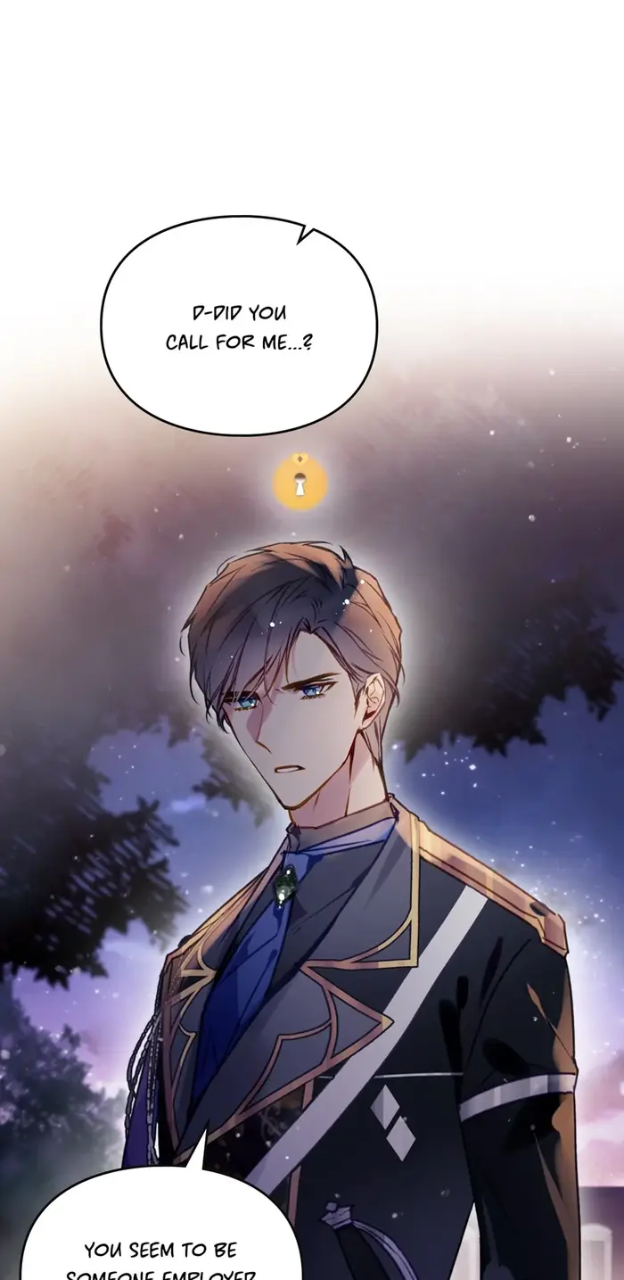 Villains Are Destined to Die Chapter 142 image 08_optimized